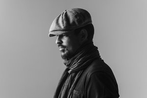 „Daddy Was A Milkman“: „Susikurti malonias patirtis yra daug paprasčiau, nei jų tiesiog sulaukti“