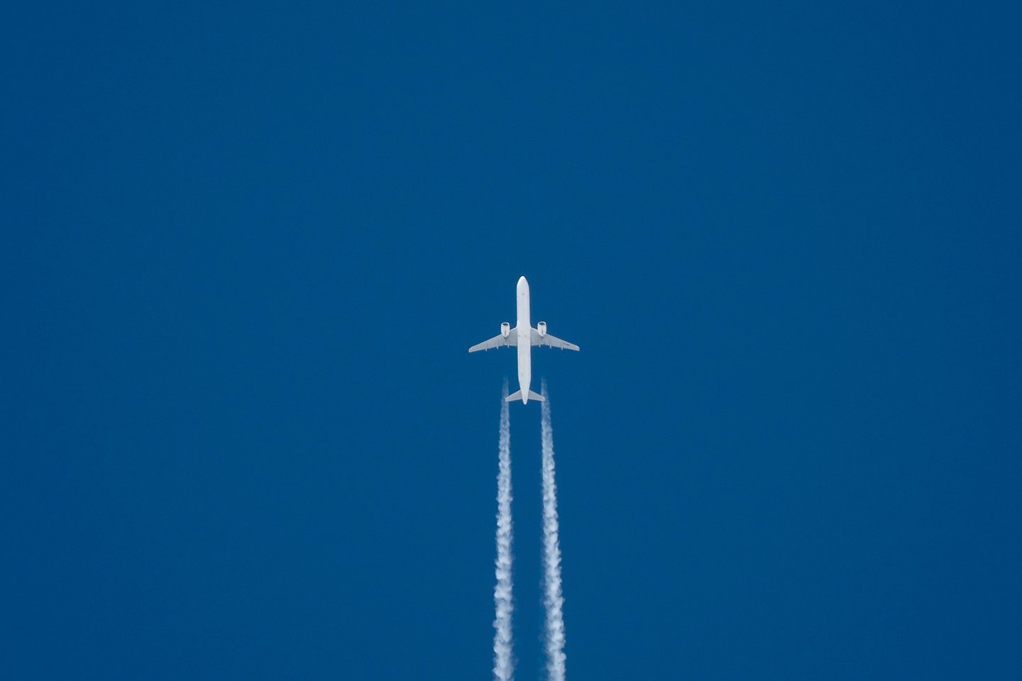„EasyJet“ planuoja šią vasarą savo orlaiviuose „Airbus“ sumažinti keleivių vietų skaičių, kad skrydžius būtų galima vykdyti su mažesnėmis įgulomis.<br>V.Ščiavinsko nuotr.