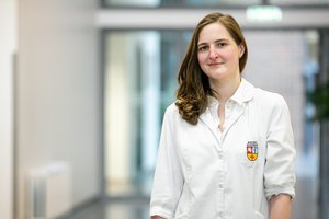 Gydytoja rezidentė: numanomo sutikimo modelis leistų greičiau padėti organo laukiantiems žmonėms