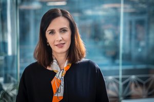 Popierinių dokumentų pabaiga transporto srityje: realybė ar utopija?