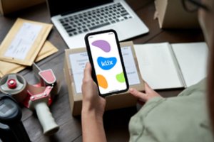 „Klix“ sprendimu jau galima atsiskaityti daugiau nei 500 e. parduotuvių Baltijos šalyse