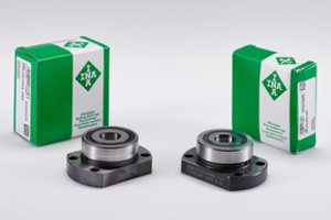 Vokietijos mieste paskelbti plagiatų apdovanojimai: kurios įmonės susirinko prizus?