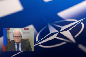 Suomijai ruošiantis stoti į NATO – Kremliaus grasinimai: Rusija imsis „karinių techninių priemonių“