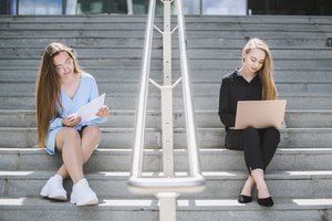 Kaip daugiakalbystė ir internetas pagyvina mūsų bendravimą internetu?