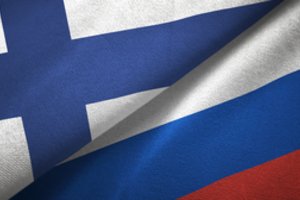 Baigta: Suomija nebegauna elektros iš Rusijos