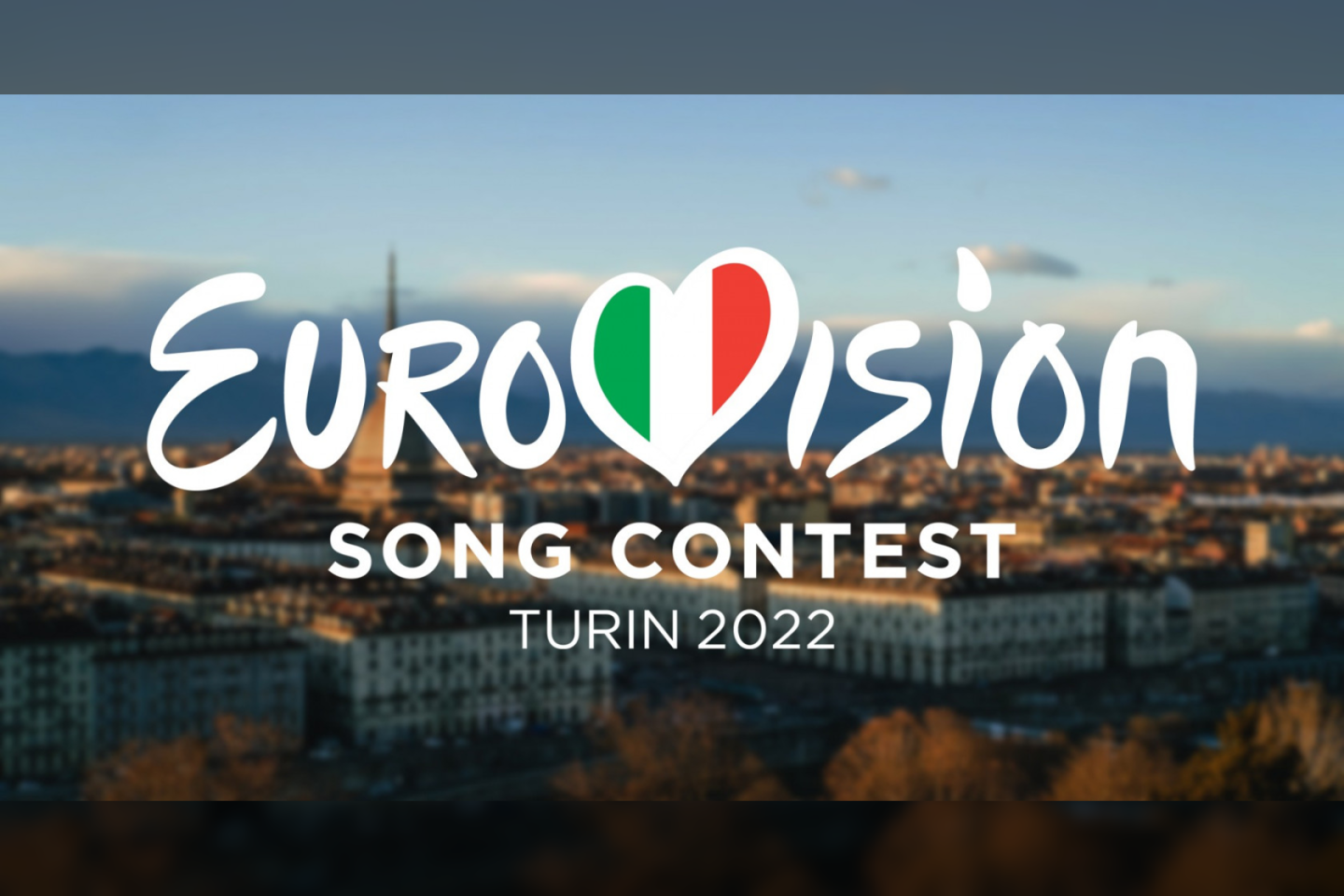  „Euroviziją“ drebina skandalas.<br>eurovision.tv iliustr.
