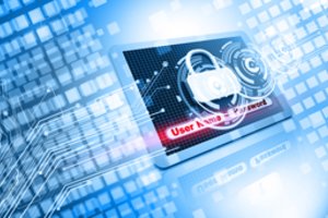 Per 2022 metų I ketvirtį RRT gavo 330 pranešimų apie neteisėtą ar žalingą turinį internete