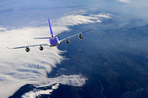 Kaip didieji duomenys mums padeda susiplanuoti atostogas?