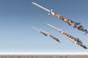 Rusija grasina branduoliniu ginklu smogti Jungtinei Karalystei: taikinį pasiektume per 200 sekundžių