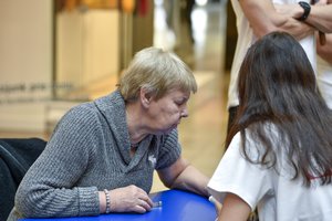 „Tyliuoju žudiku“ vadinama liga: dažnas serga ir nė neįtaria – kaip atpažinti?