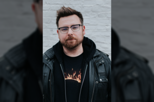 „Youtube“ žvaigždė TomSka pakvietė gerbėjus šį savaitgalį susitikti Vilniuje