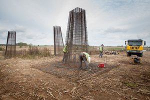 Valstybės įmonei kainų šuolis – nė motais: elgiasi taip, lyg norėtų sužlugdyti svarbų projektą