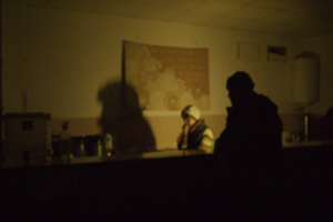 Lietuva Kanų kino festivalyje – išskirtinės premjeros ir dėmesys kino industrijai