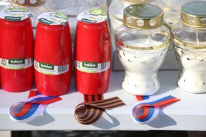 Seimas artimiausiu metu išvys desovietizacijos įstatymo projektą: kalbama ir apie gatvių pervadinimą