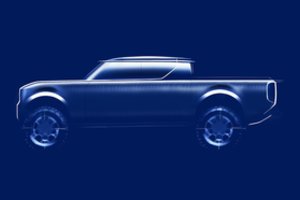 „Volkswagen“ bandys užkariauti įnoringų pirkėjų širdis – ruošia svarbų elektromobilį