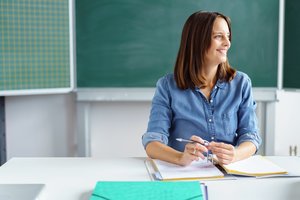 Lrytas.lt ir VDU Švietimo akademija pristato naują laidą apie švietimą ir pedagogo profesiją