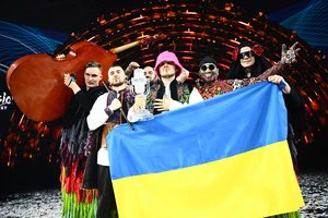 „Eurovizijos“ apžvalga: viskas, ką reikia žinoti apie šį konkursą – vienoje vietoje