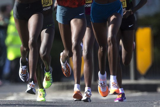 Ispanijos vyriausybė pritarė apmokamoms „menstruacijų atostogoms“: galės pasiimti tiek laisvų dienų, kiek reikia