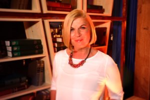 N. Narmontaitė – apie kartą, kai vos nesugadino prabangių vestuvių Milane: „Viskas buvo tarsi didžiausiame košmare“