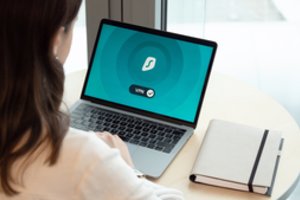 Rytų Europos kibernetinio saugumo tyrimas: Lietuva – pirma, Ukraina lenkia Rusiją