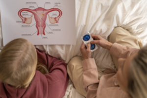 Lytiškumo ekspertė pataria apie pornografiją su vaikais pasikalbėti iš anksto