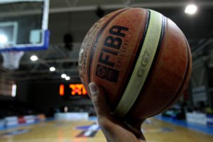 FIBA apsisprendė galutinai – Rusija ir Baltarusija šalinamos iš artimiausių tarptautinių varžybų
