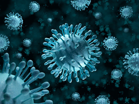   Hepatitas C. Pixabay nuotr. 