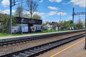 Pasienio stotyse – nemokamas internetas keleiviams iš Rusijos: norint naudotis, teks peržiūrėti Rusijos karo Ukrainoje vaizdus