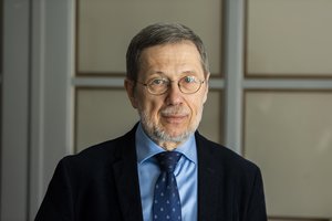 Lietuvoje pradėta finansuoti hepatito C patikra padės ir kovoje su vėžiu