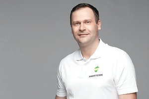 Mindaugas Bilius apie stipendijų suvienodinimą: „Pasiekėme rimtą proveržį“