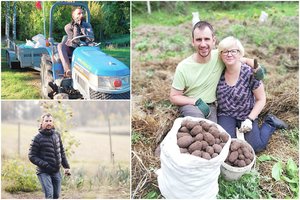 Insultas 34-erių kaunietį ištiko miške: neviltį pakeitė džiaugsmas – atsigauti padėjo mėgiamas užsiėmimas