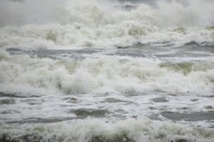 Baltijos jūroje – ypatinga operacija: dugne aptiktas įspūdingas radinys