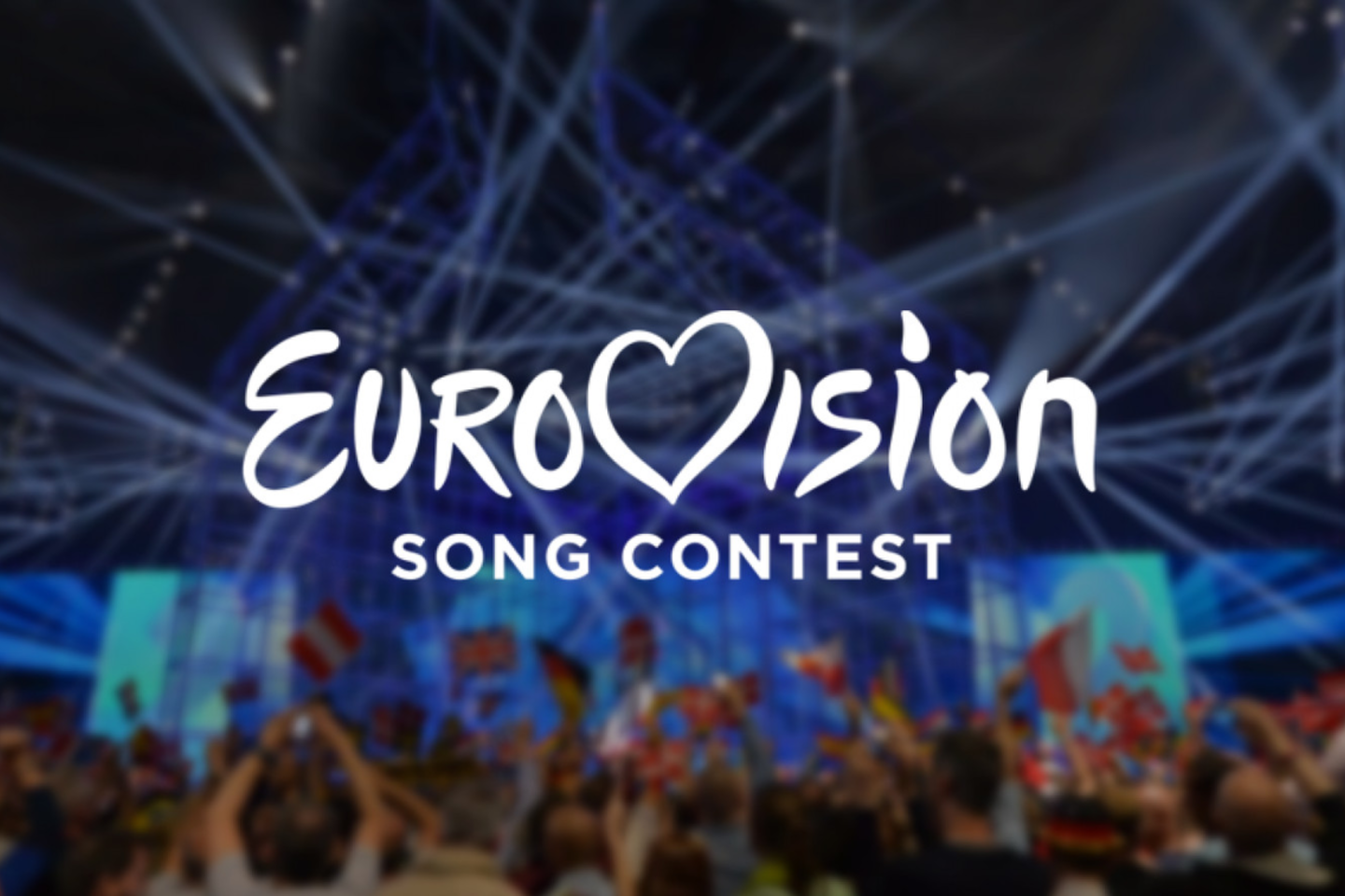 „Eurovizijos“ organizatoriai pažėrė daugiau detalių apie neskaidriai balsavusias šalis.<br>eurovision.tv nuotr.