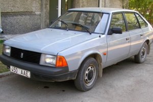 Rusijos valdžios naujienos stebina pasaulį: užsimojo įgyvendinti neįmanomą dalyką