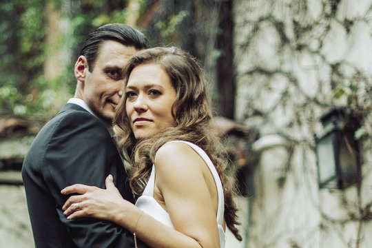 Gedimino Vagnoriaus dukra Reda neįgyvendino svajonės iki galo: „Atrodė, kad karjera ir motinystė – sunkiai suderinama“