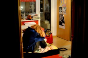 Ekspertų išvada: pagalba seksualinės prievartos aukoms Lietuvoje – padrika, sistemos nėra