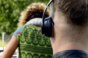 Pristatė pakeitimus Lygių galimybių įstatyme: plečiama apsauga nuo priekabiavimo ir persekiojimo