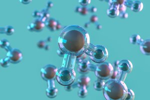 Mėlynoji energija: upės galėtų sugeneruoti tiek elektros, kiek sukurtų tūkstančiai atominių elektrinių