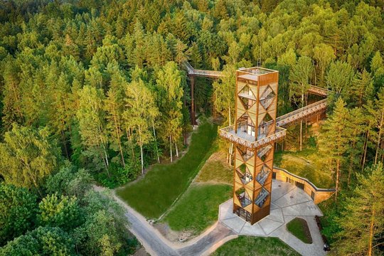 Šventėje „Bėk bėk, žirgeli!“ grįžta senosios tradicijos