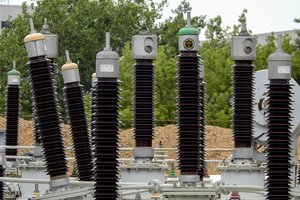 „Nord Pool“ sustabdžius prekybą rusiška elektra, jos importas stabdomas ir Lietuvoje