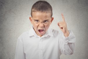 Pykčio priepuolių apimtus JAV pradinukus tramdo policininkų antrankiai