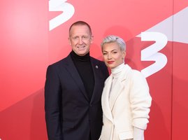 N. Zeleniūtė pasipiktino nauja sostinės gatvės eismo tvarka: kasmet nuvažiuos bent 1000 kilometrų daugiau