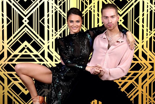 Gabrielius Vagelis pasirašė sutartį su didžiausia muzikos leidybos kompanija pasaulyje