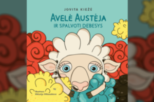 Psichologė Jovita Kiežė: „Emocinio intelekto ugdymas – svarbi vaikų auklėjimo dalis“