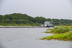 Laikas keliauti į Jurbarką: kai kurių čia esančių pramogų tikriausiai nesate išbandę savo gyvenime
