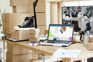 Svarbiausios prekybos internetu tendencijos: ko iš tiesų pageidauja e. parduotuvių klientai?