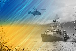 Karybos ekspertai: ukrainiečių taip laukta parama ginkluote ir technika gali pakišti jiems koją