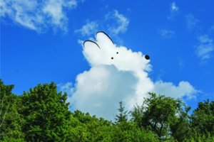 Socialinė iniciatyva – įsigiję vaikišką knygą, išverstą ukrainietiškai padovanosite pabėgėlių vaikams