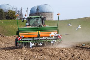 Kooperatyvų nariams – daugiau laisvės spręsti ir paprasčiau veikti