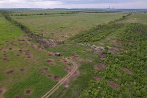 Karas Ukrainoje: nurodė kryptis, kuriomis Rusija atakuoja aktyviausiai, iš Belgorodo – eiliniai kaltinimai